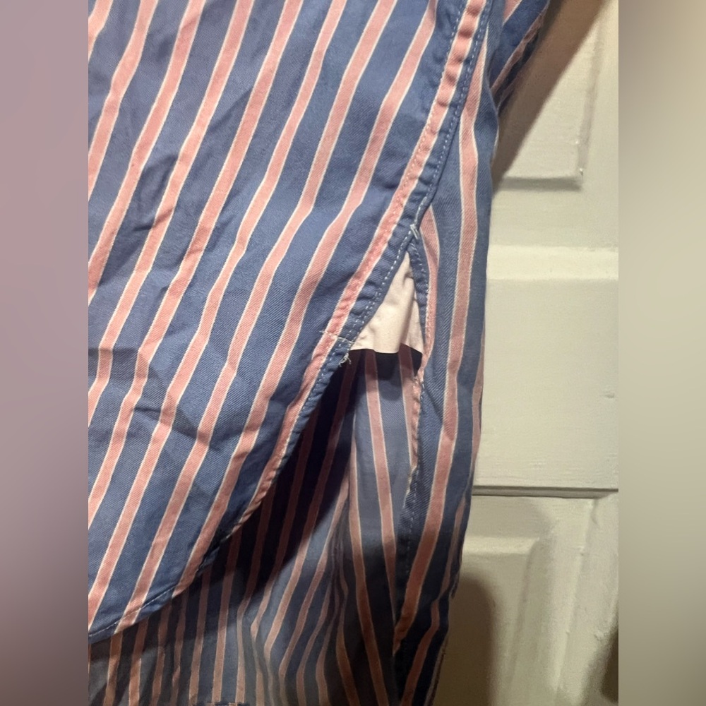 Thomas Pink button down - Picture 4 of 5
